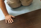 Dennes Pointdecks-2.jpg; ?>