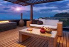 Dennes Pointpergolas-2.jpg; ?>