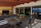 Dennes Pointpergolas-3.jpg; ?>