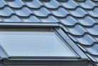 Dennes Pointskylight-replacements.jpg; ?>