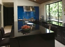 Kwikfynd Skylight Replacements
dennespoint